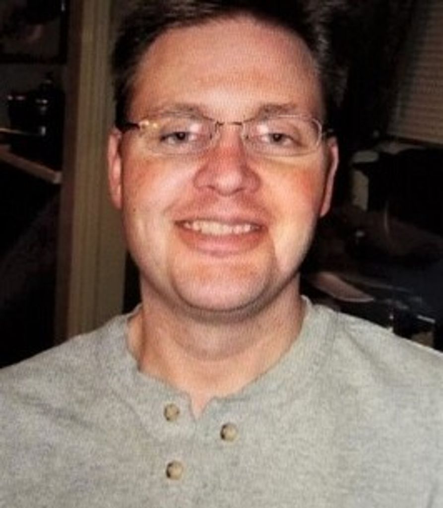 Rocko Robbins Profile Photo