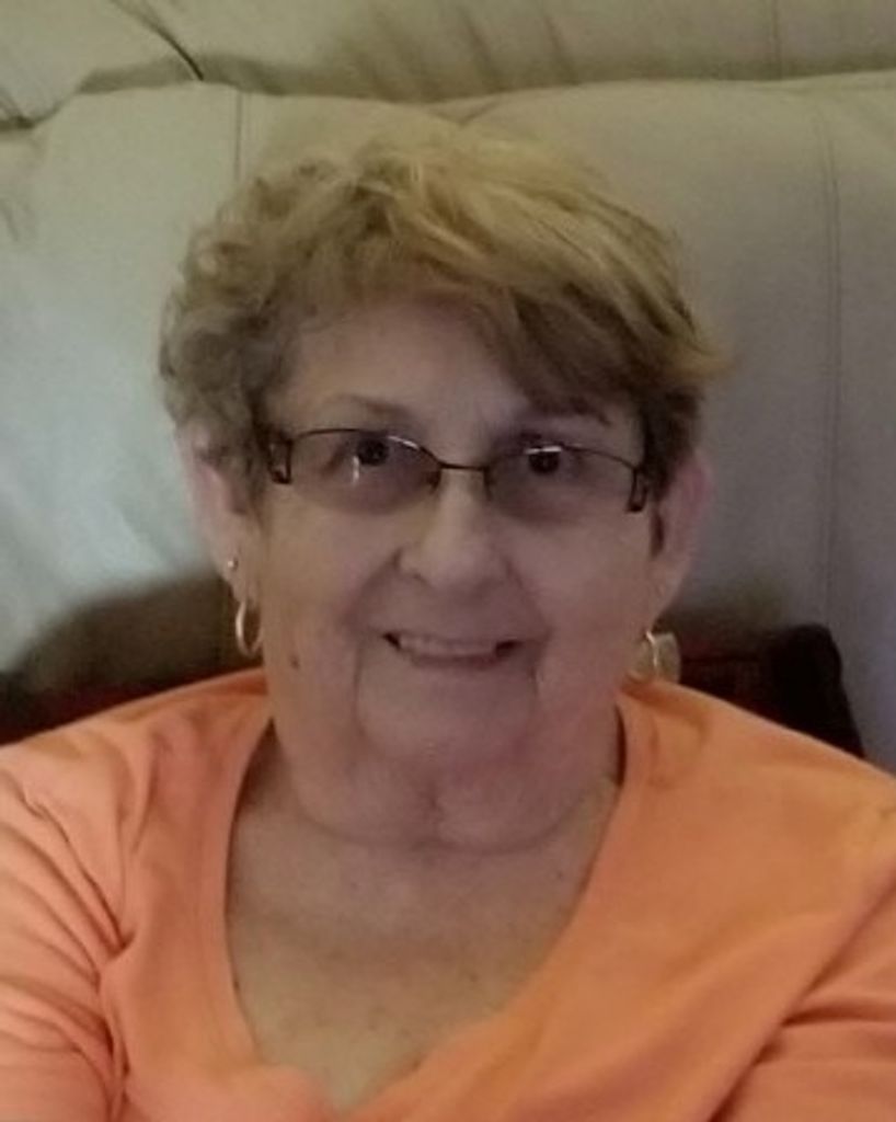 Carol Rose Novoselac