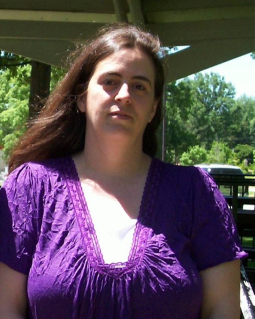 Margaret Anne Cerny Profile Photo