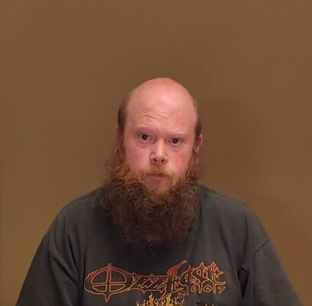 Barry Andrew Pritchett Profile Photo