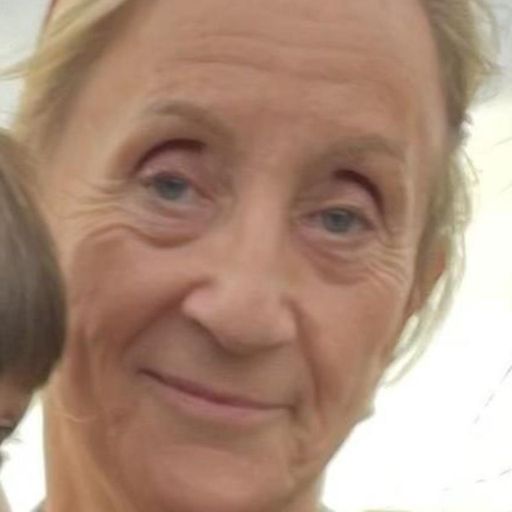 Isabella R. Piestrzynska Profile Photo