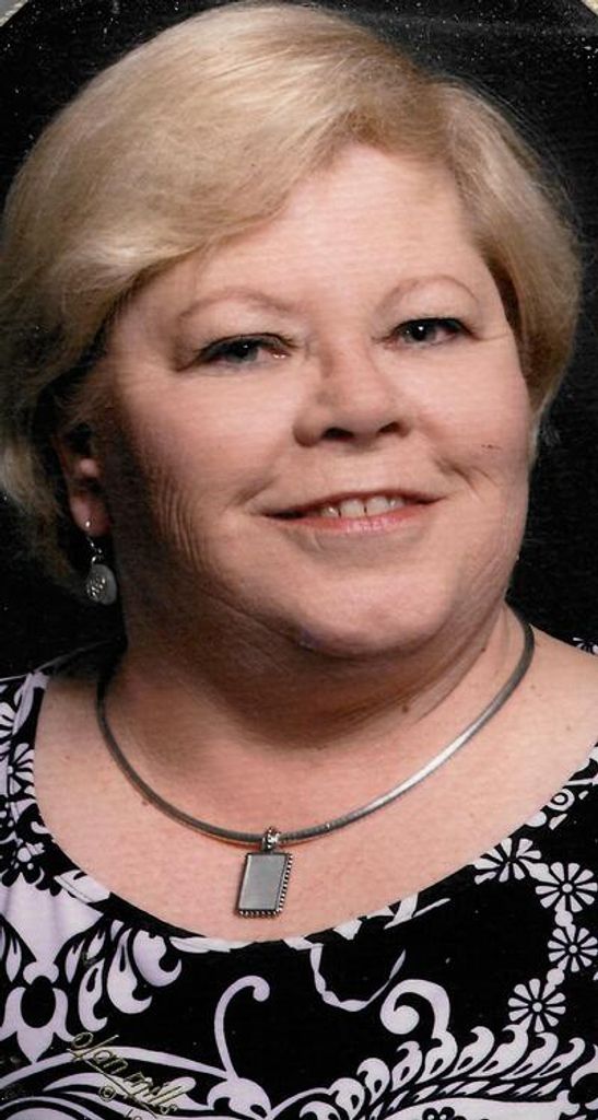 Karen Bureman Profile Photo