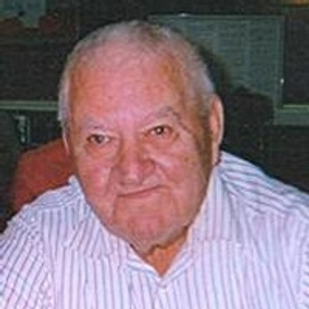 William Baumgardner