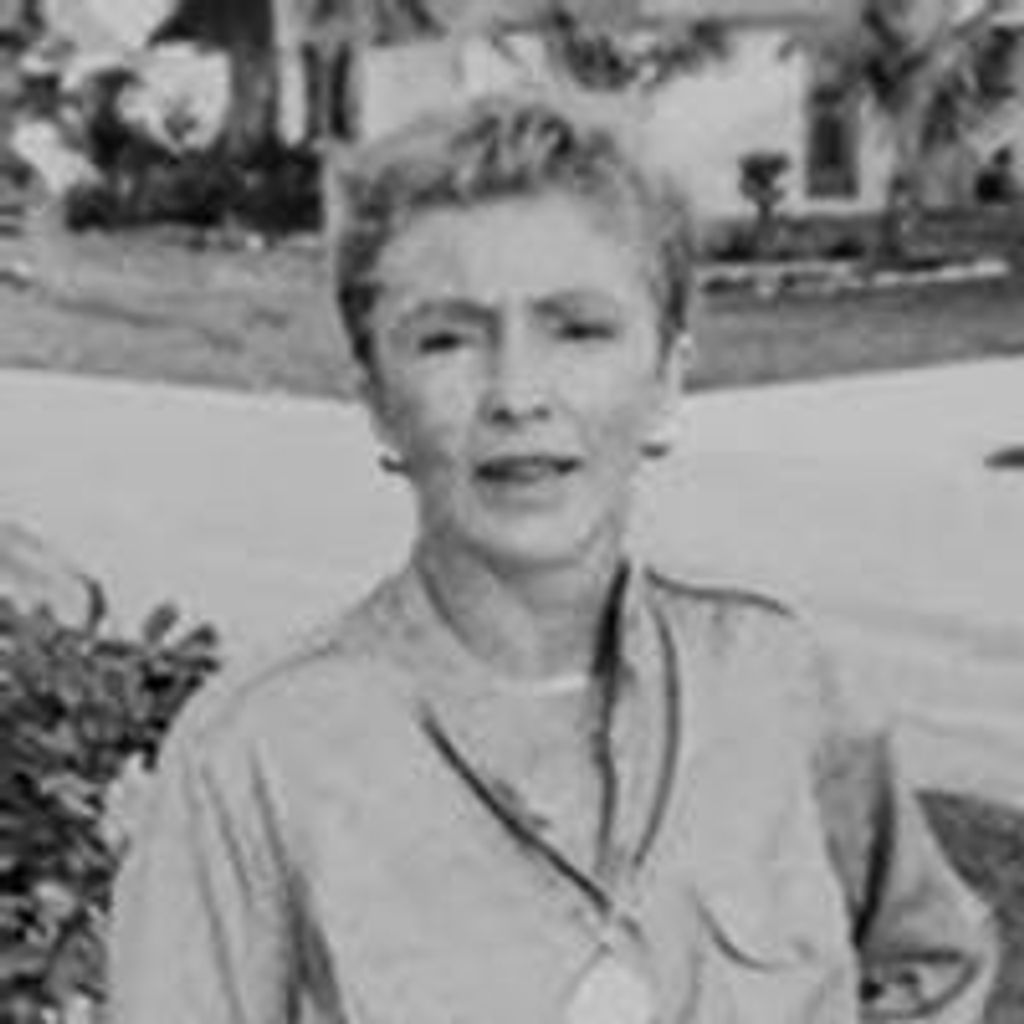 Teddye P. Murphy