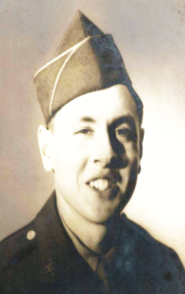 Robert "Bob" F. Hill Profile Photo