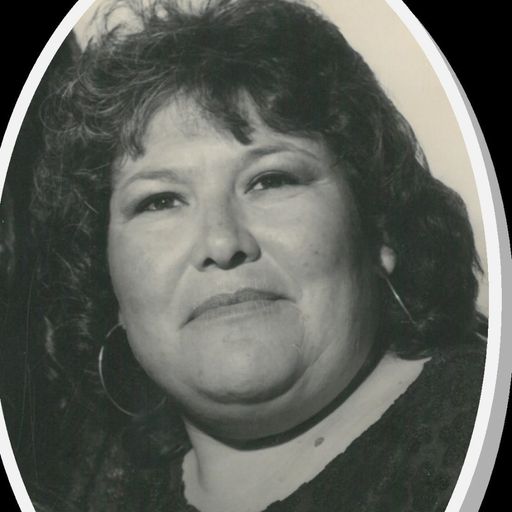 Margarita Yolanda Acosta Profile Photo