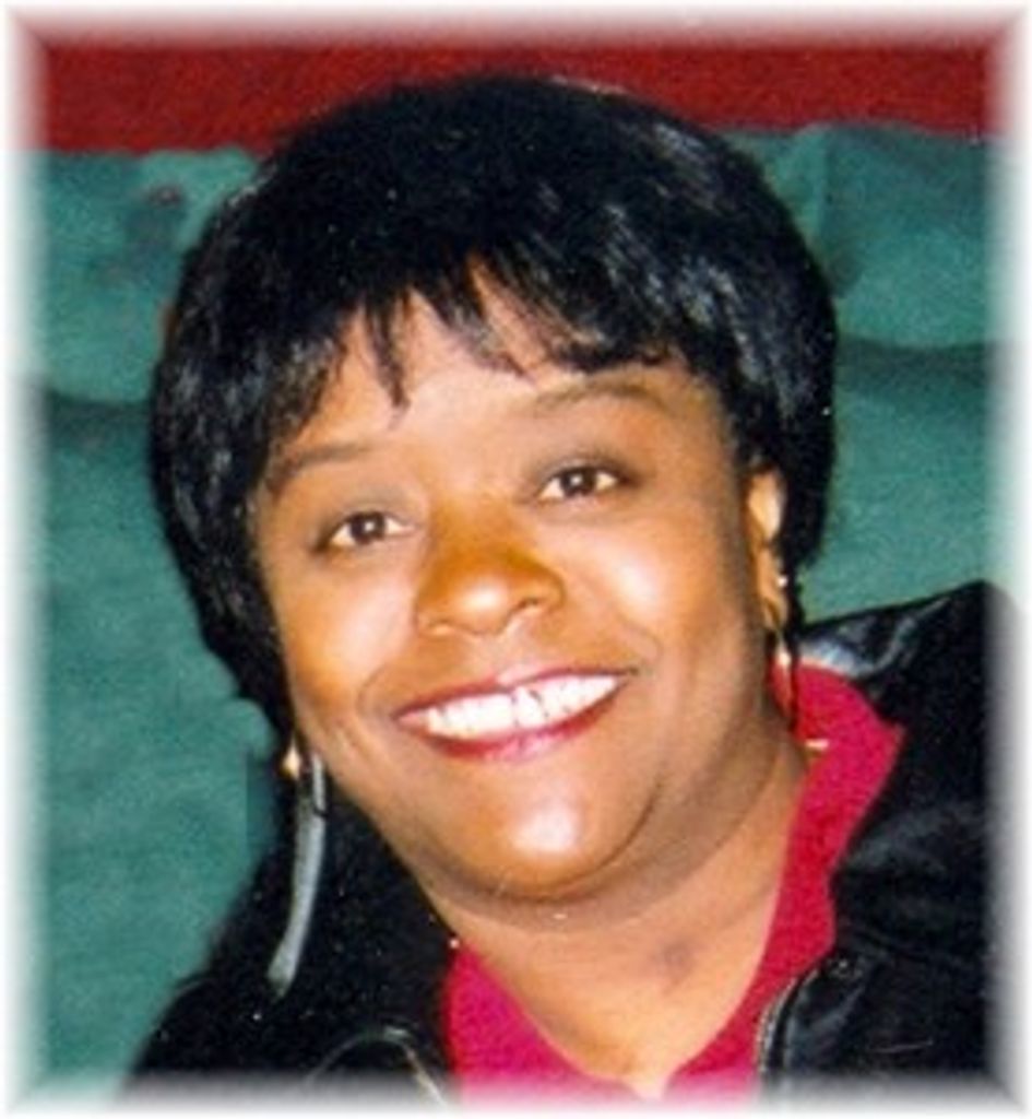 Cheryl Denise Denning Profile Photo