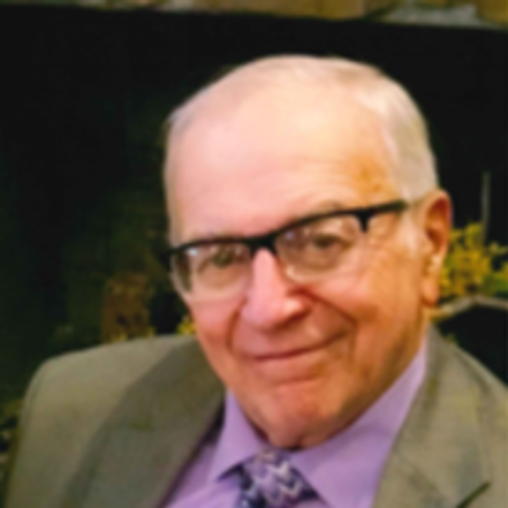 Dino J. Cimino Profile Photo