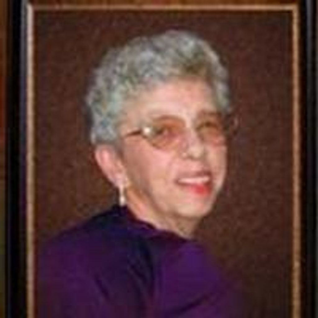 Betty Torboli