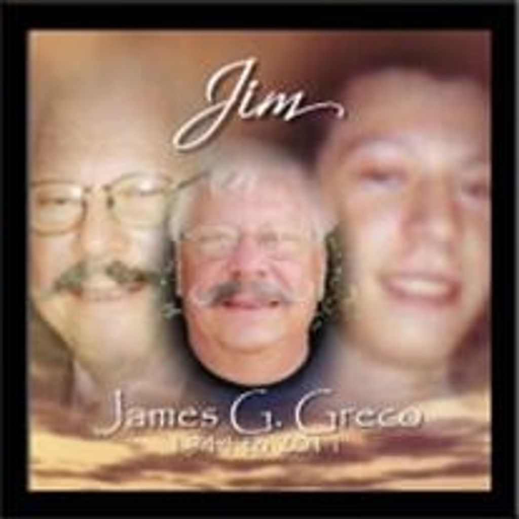 James G. Greco