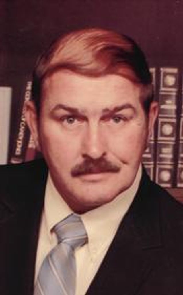 Kenneth Erwin Stevens