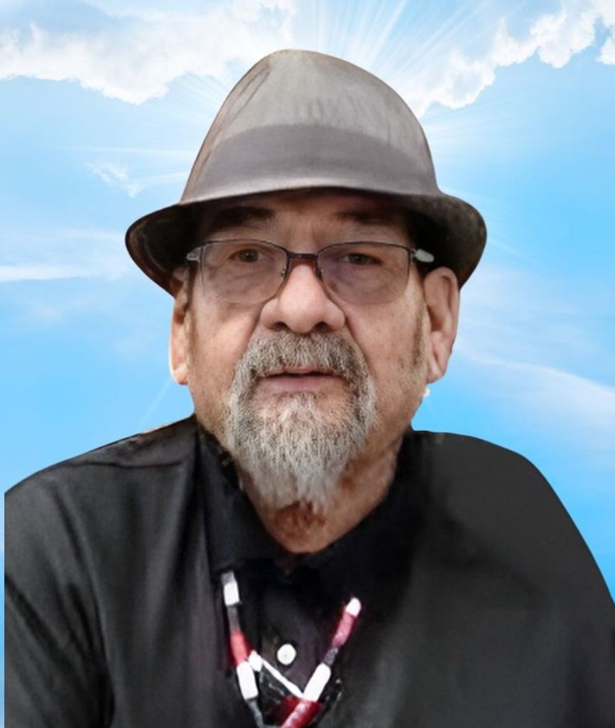Fernando Gonzalez