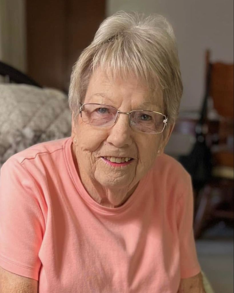 Sara F. Long Profile Photo