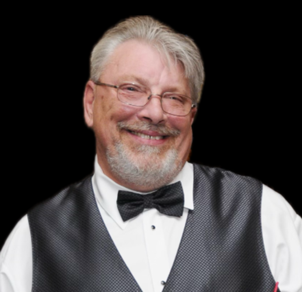 Gary Gehrt Profile Photo