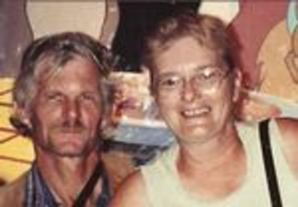 Kathleen June Petersen