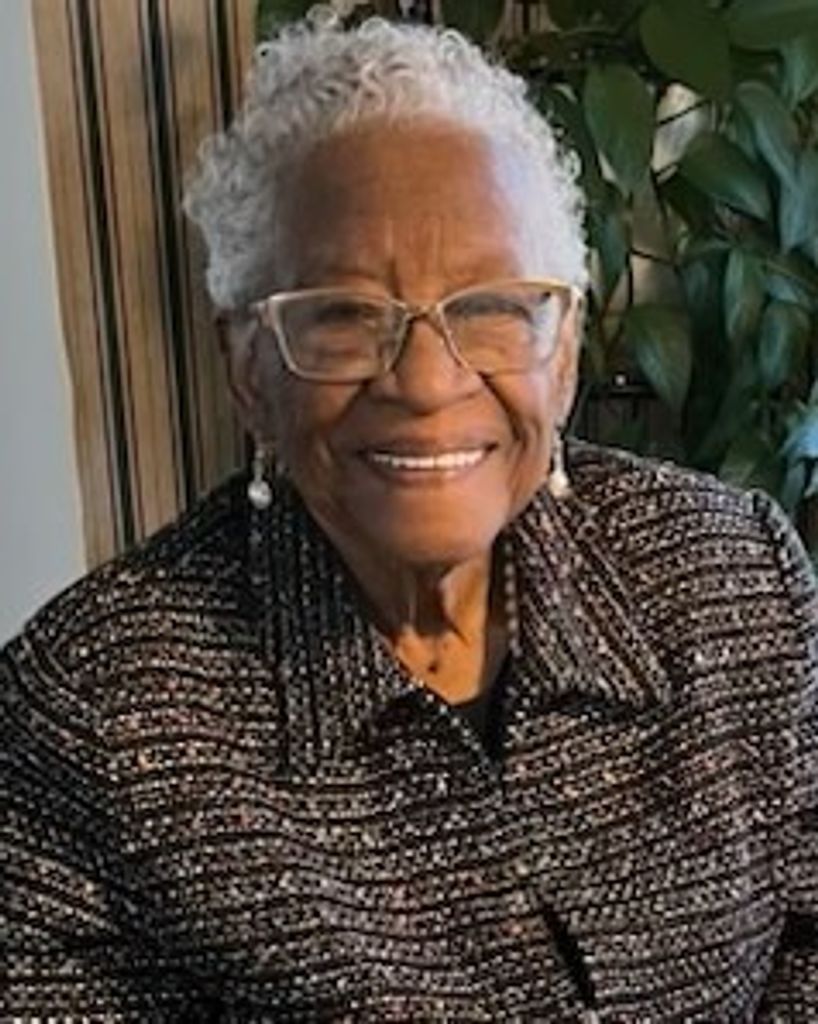 Catherine Warren Harris Profile Photo
