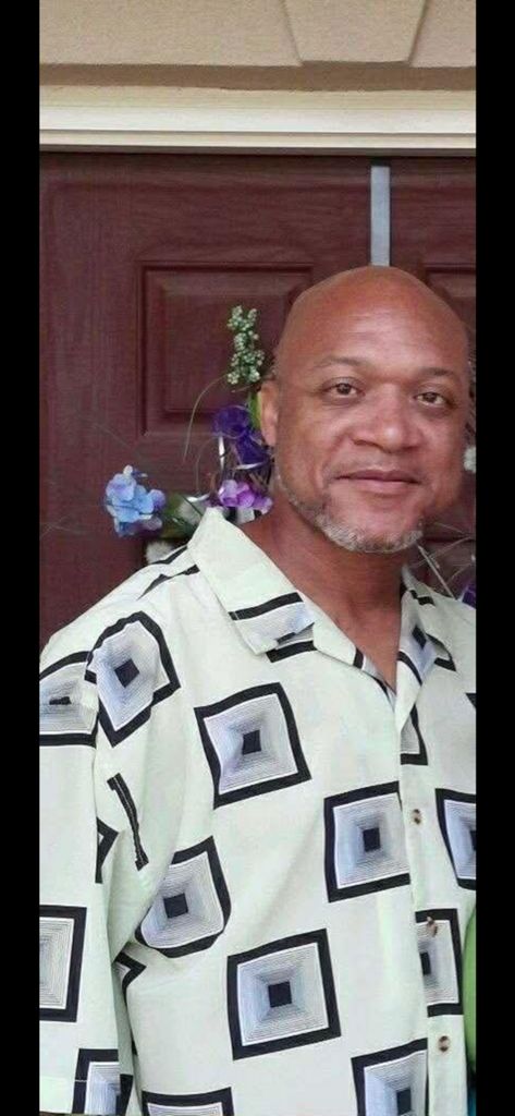 Ronald Estelle Stewart Profile Photo