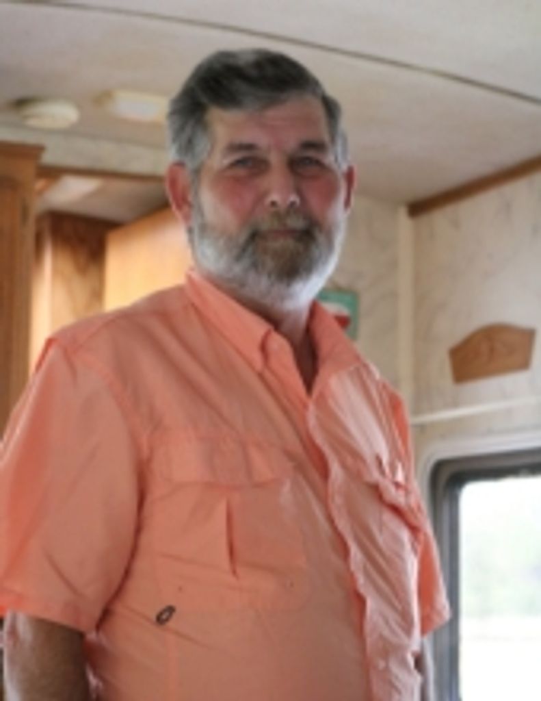 John Demaranville