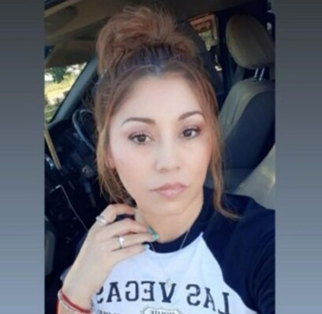 Yanira Guadalupe Andrade Profile Photo