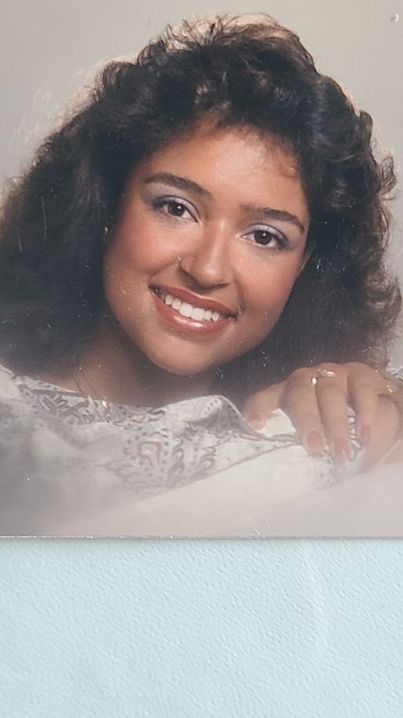 Kathleen Dawkins Profile Photo