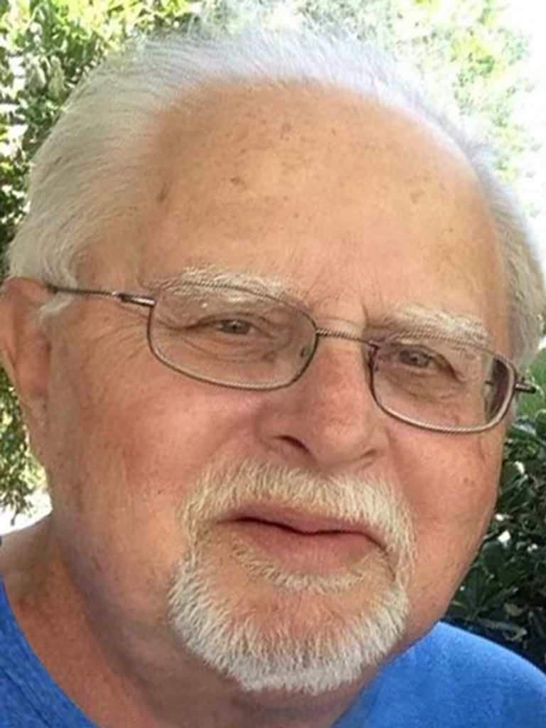 James Jankowiak