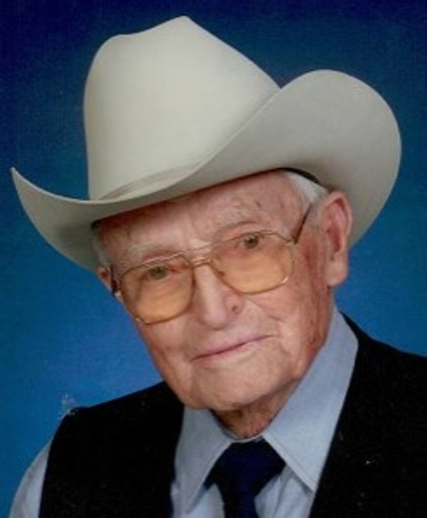 George Lee Cunnius