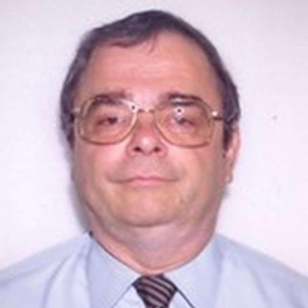 Walter  "Buddy" Lane,  Jr.