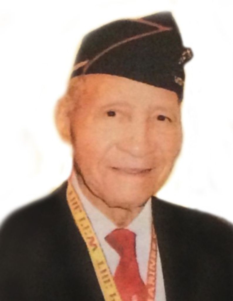 Max W. Daniels Profile Photo