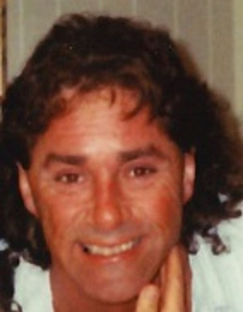 Clark Phillips Profile Photo