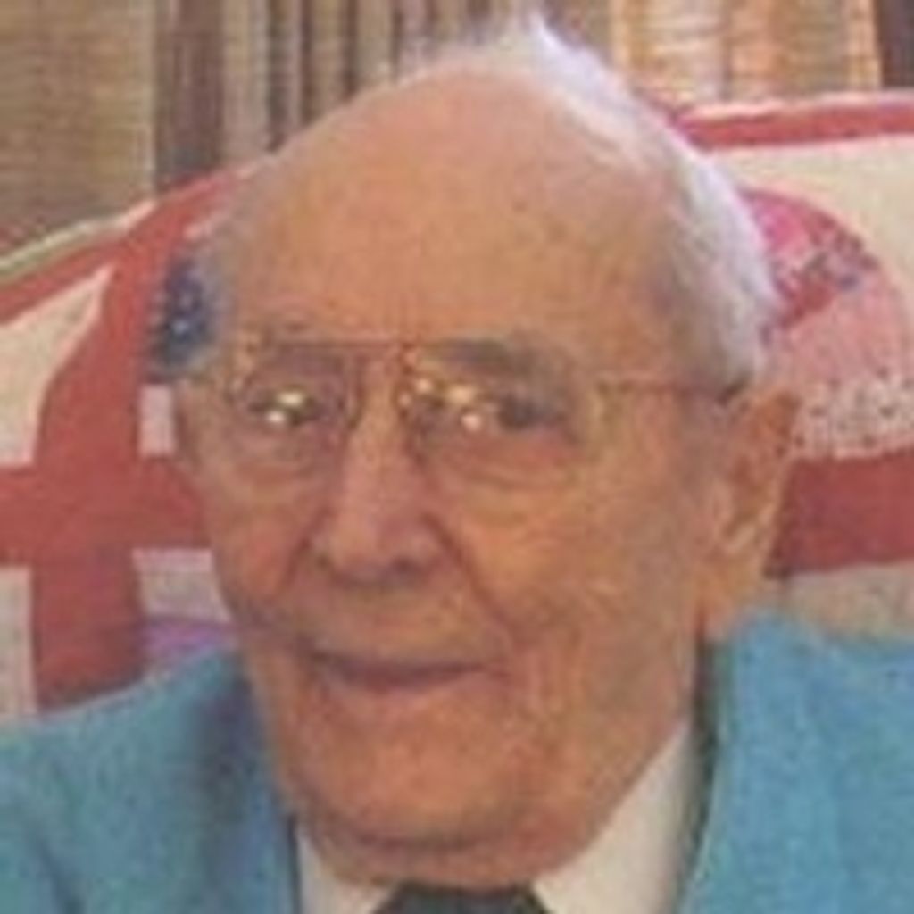 Eugene A. Alendal Profile Photo