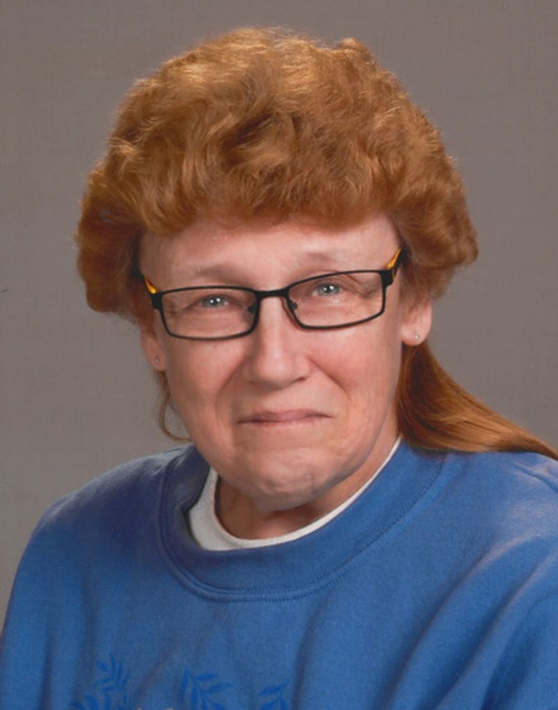 Kathleen E Steinbach Profile Photo