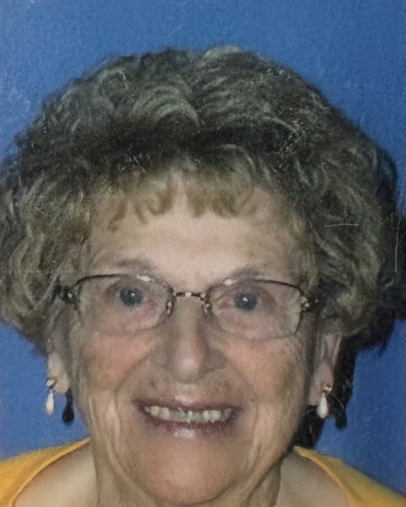 Mamie M. Balon Profile Photo