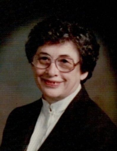 Hazel A.  Prather Profile Photo
