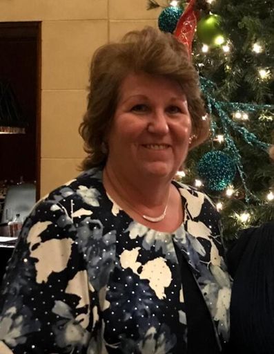 Barbara A. (Ambler)  Noonan Profile Photo