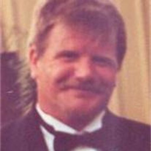 Duane Michael Jeurissen (Jeurissen) Profile Photo