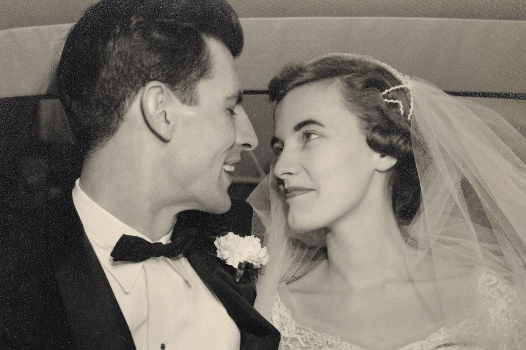 Margie Ann Pollard Profile Photo