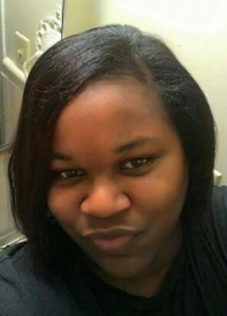 Whittney Senette Buntyn Profile Photo