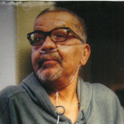 John Steve Pacheco Profile Photo