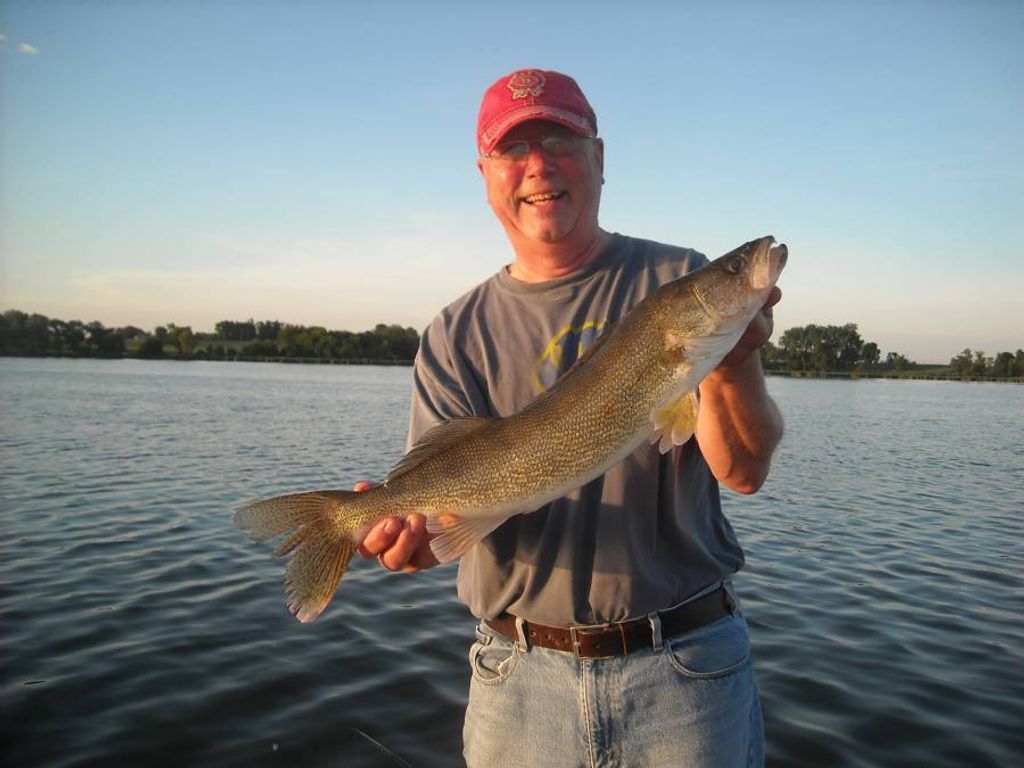 Dennis J. Wilichowski