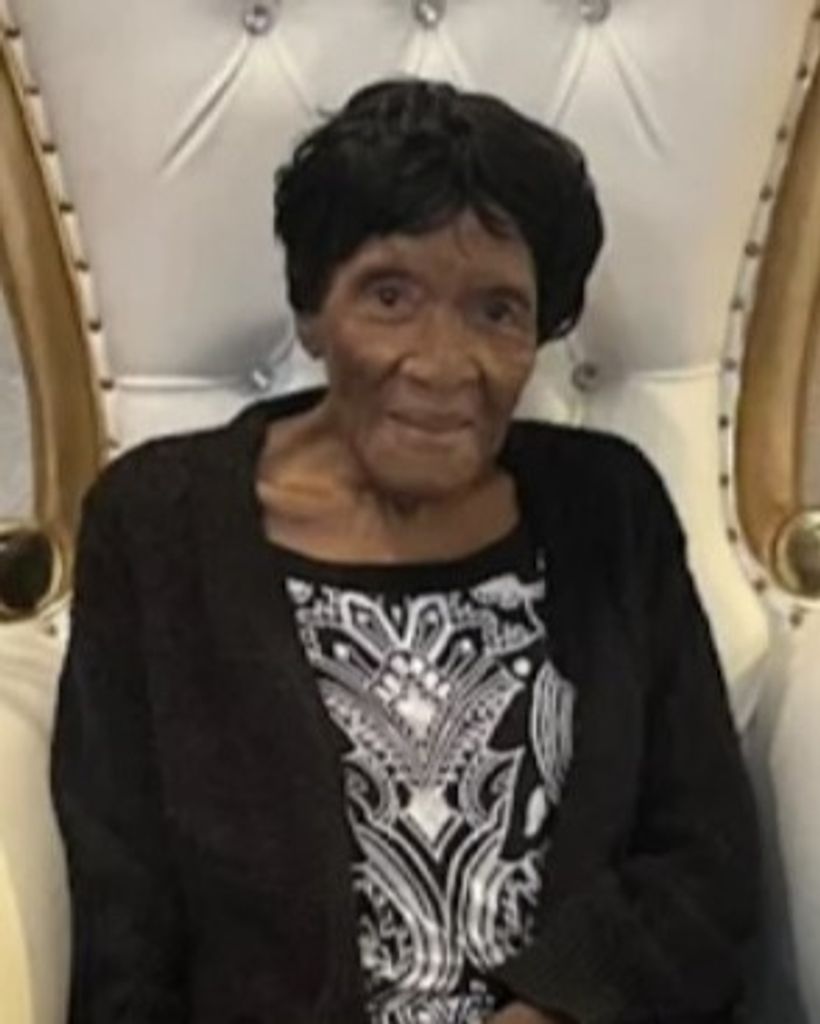 Marcye Lee Hunter Profile Photo