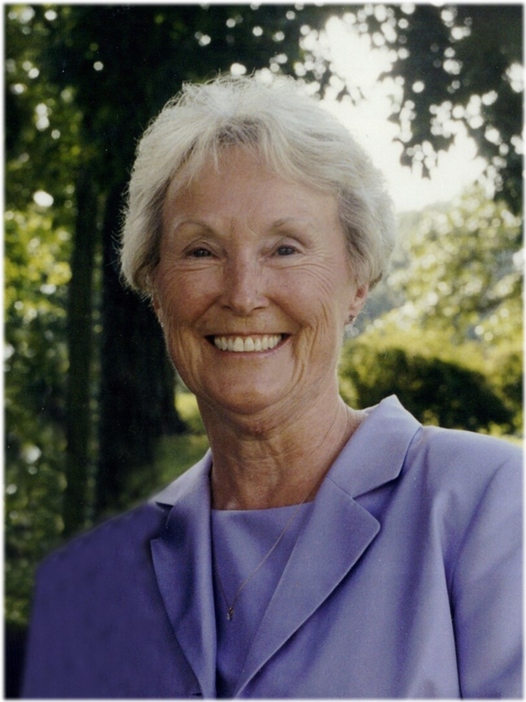 Edna Heithoff Profile Photo