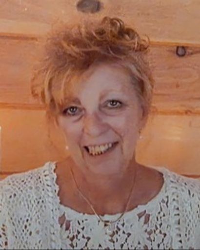 Linda Jeanette (Gomer) Beeman's obituary image