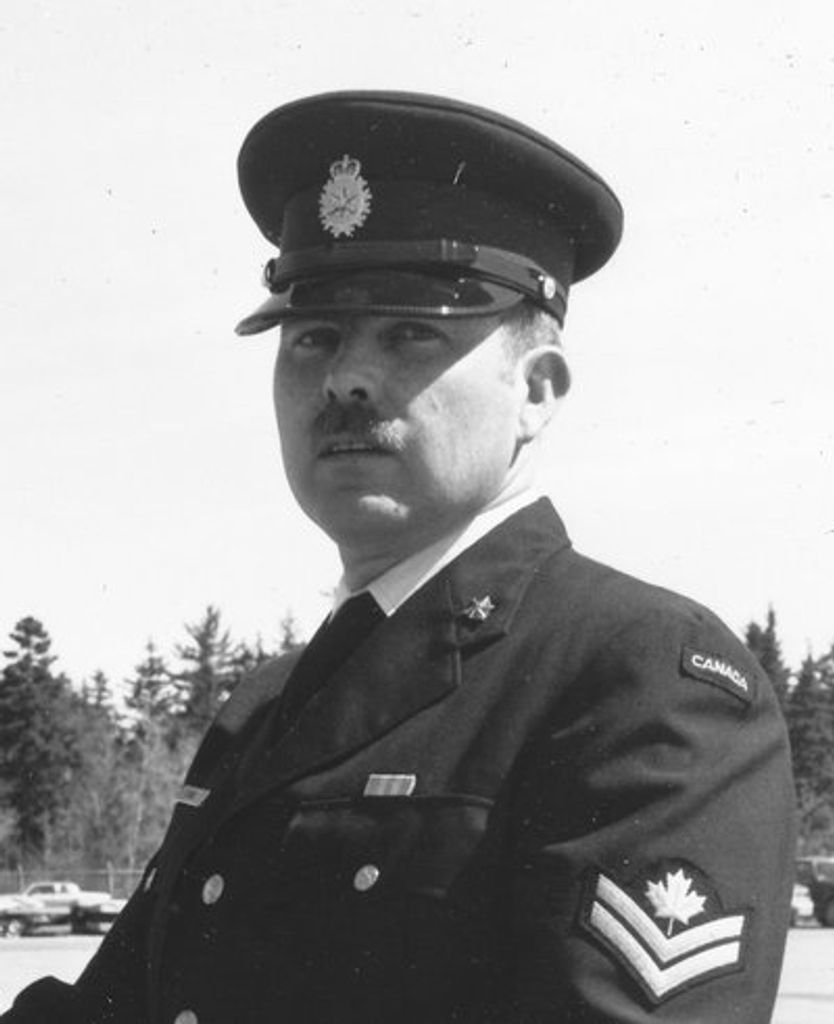 Kenneth Keith Ettinger