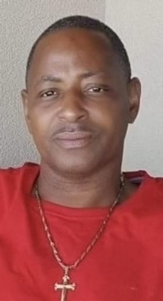 Herman J Richardson Profile Photo