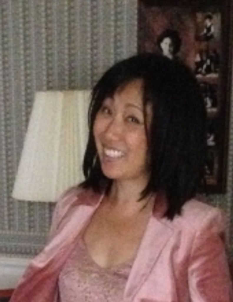 Kathryne A. Niswonger Profile Photo