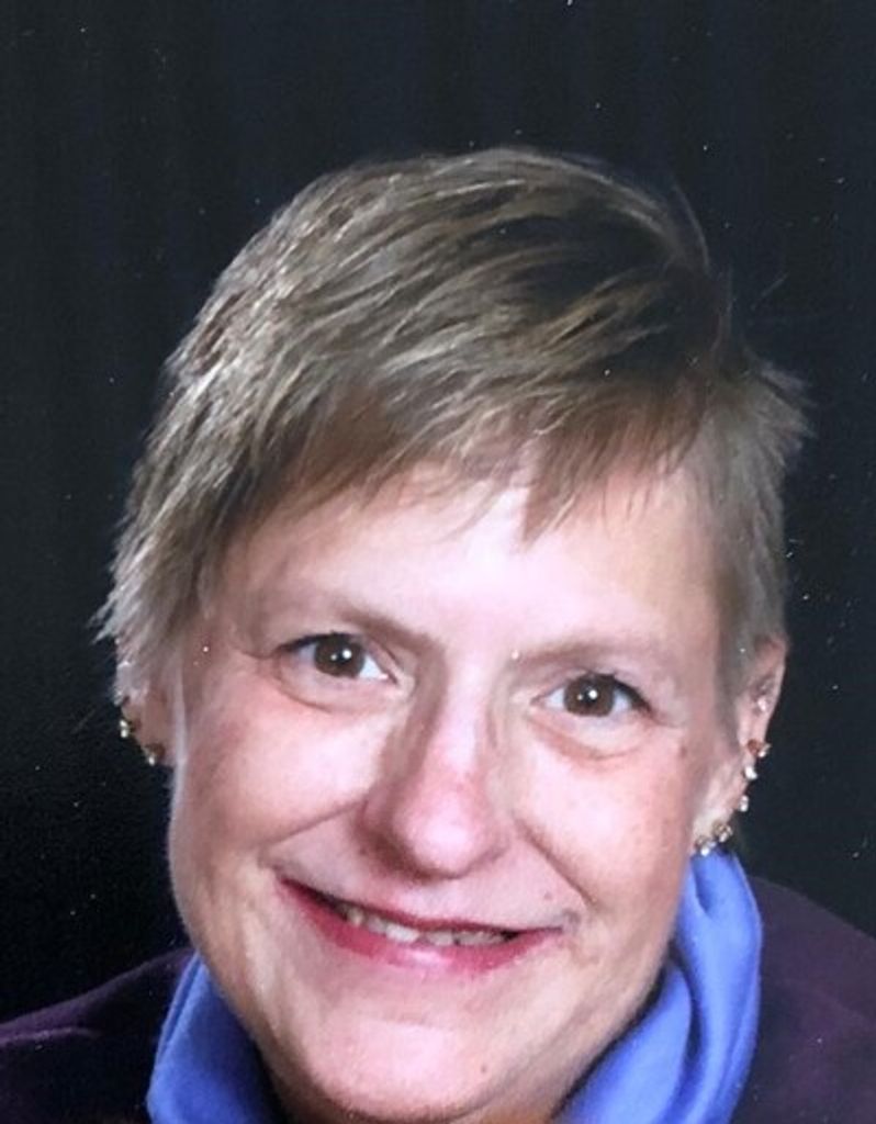 Karen L. Ammann