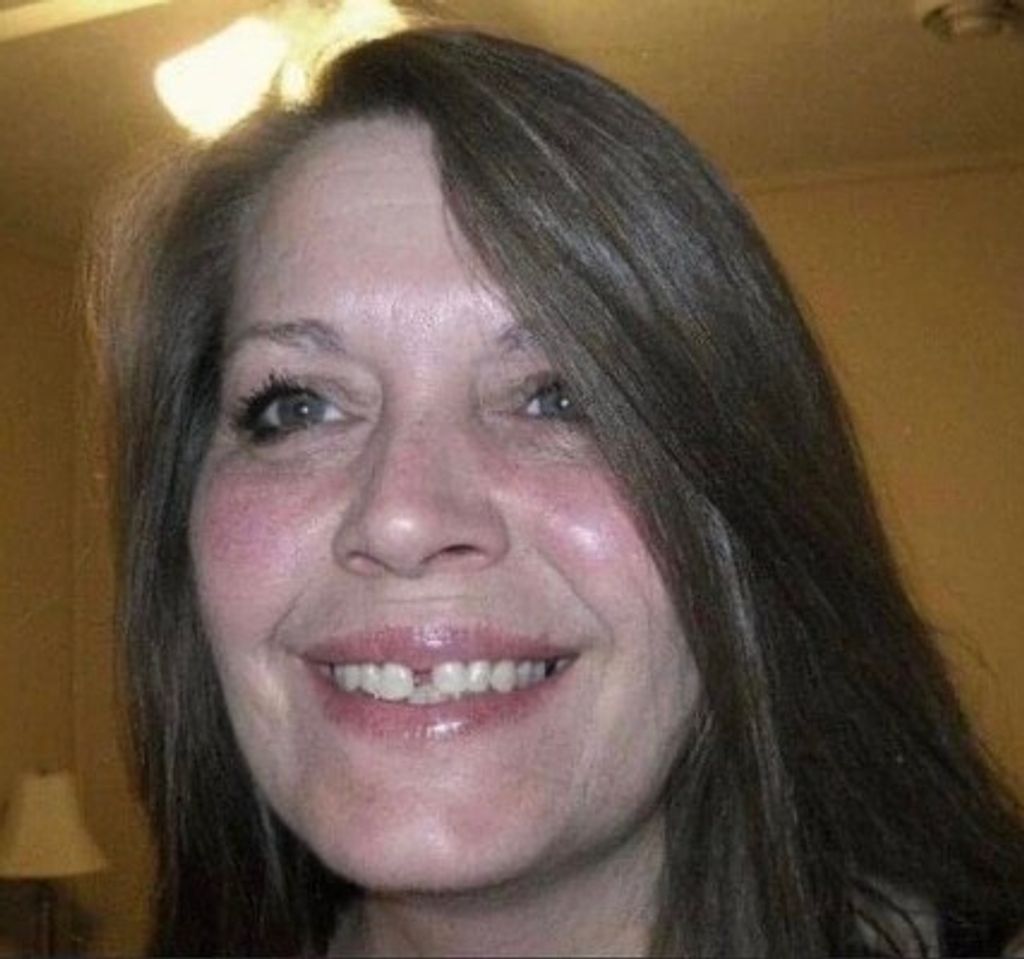 Susan Titlbach Profile Photo