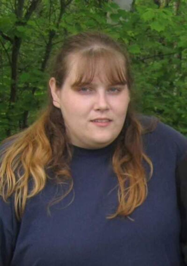 Diana Louise Rowell Profile Photo