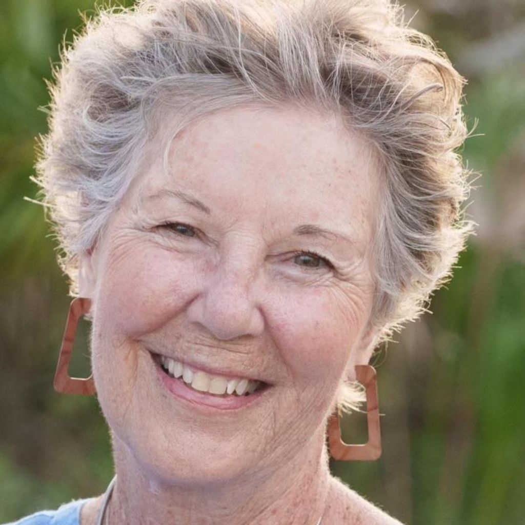 Pamela Avery Roquemore Profile Photo