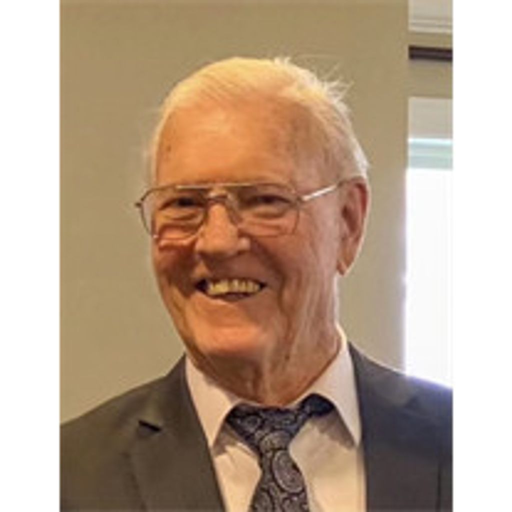 Joseph T. Dineen Profile Photo